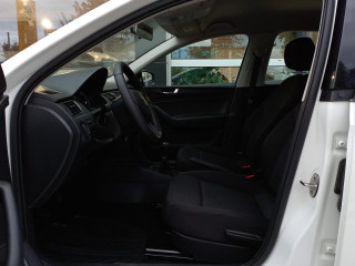 Škoda Rapid  1.0 Ambition 