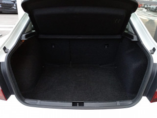 Škoda Rapid  1.0 Ambition 