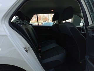 Škoda Fabia 1.0 Ambition
