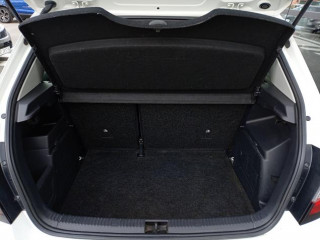 Škoda Fabia 1.0 Ambition