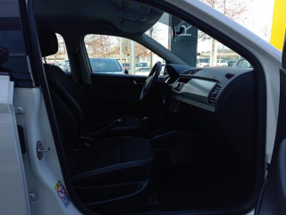 Škoda Fabia 1.0 TSI Ambition