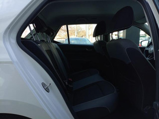 Škoda Fabia 1.0 TSI Ambition
