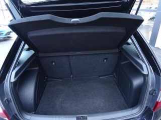 Škoda Rapid 1.4 TDI Active 