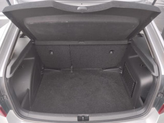 Škoda Rapid 1.4 TDI Ambition 