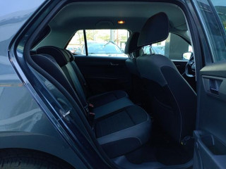 Škoda Fabia 1.0 TSI Ambition DSG