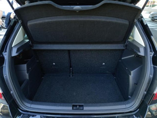 Škoda Fabia 1.0 TSI Ambition DSG