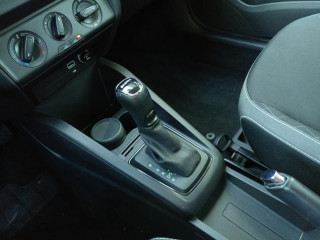 Škoda Fabia 1.0 TSI Ambition DSG