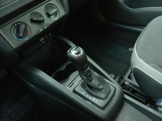 Škoda Fabia 1.0 TSI Ambition DSG