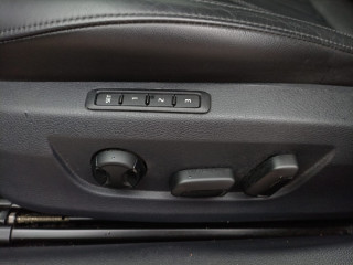 Škoda Superb 2.0 TDI DSG Style SW