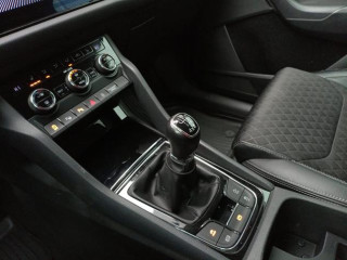 Škoda Kodiaq 2.0 TDI Style 4x4
