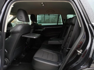 Škoda Kodiaq 2.0 TDI Style 4x4