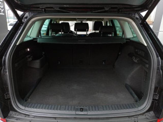 Škoda Kodiaq 2.0 TDI Style 4x4