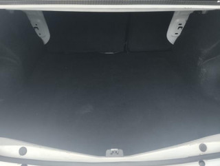 Dacia Logan 1.0 SCE Ambiance