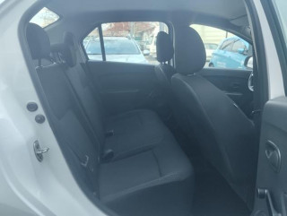Dacia Logan 1.0 SCE Ambiance