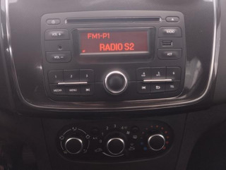 Dacia Logan 1.0 SCE Ambiance