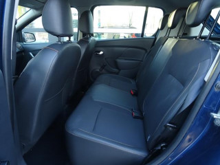 Dacia Stepway 1.5 dCi Proud 