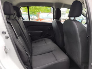 Dacia Sandero 1.0 SCE Ambiance