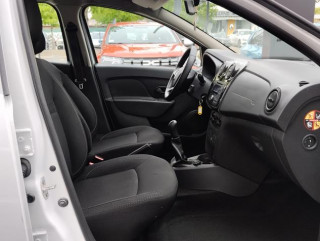 Dacia Sandero 1.0 SCE Ambiance
