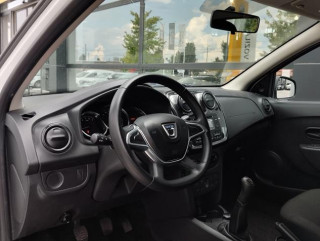 Dacia Sandero 1.0 SCE Comfort 