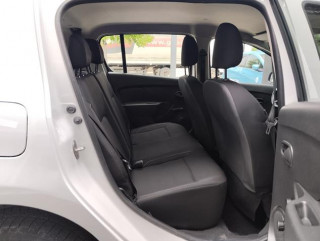 Dacia Sandero 1.0 SCE Comfort