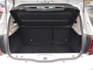 Dacia Sandero 1.0 SCE Comfort