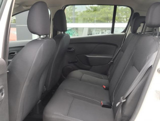 Dacia Sandero 1.0 SCE Comfort