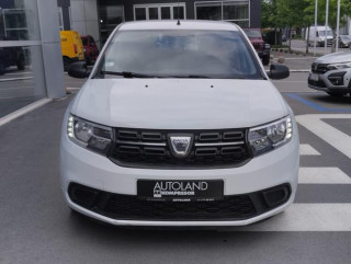 Dacia Sandero 1.0 SCE Comfort 