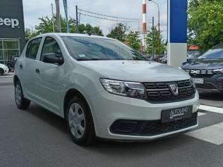 Dacia Sandero 1.0 Ambiance