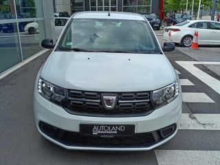 Dacia Sandero 1.0 Ambiance