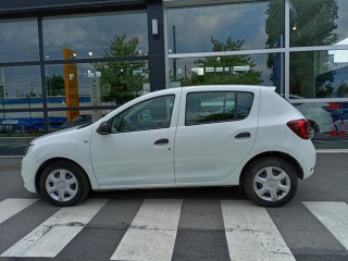 Dacia Sandero 1.0 Ambiance