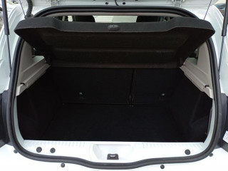 Dacia Sandero 1.0 Ambiance