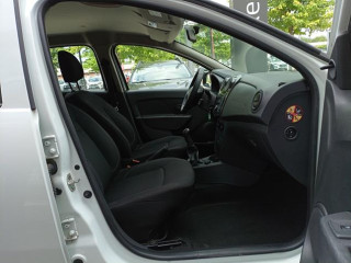 Dacia Sandero 1.0 Ambiance