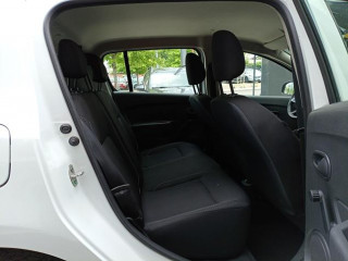 Dacia Sandero 1.0 Ambiance