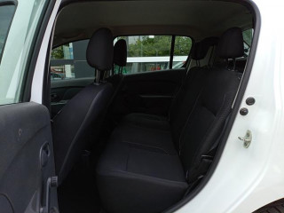 Dacia Sandero 1.0 Ambiance