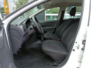 Dacia Sandero 1.0 Ambiance