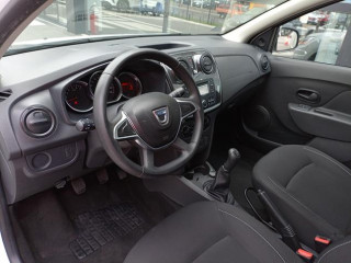 Dacia Sandero 1.0 Ambiance