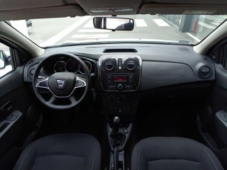 Dacia Sandero 1.0 Ambiance
