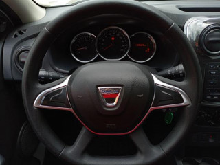 Dacia Sandero 1.0 Ambiance