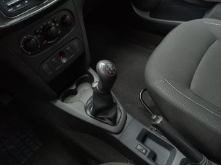 Dacia Sandero 1.0 Ambiance
