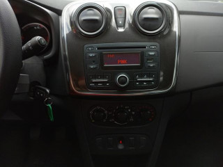 Dacia Sandero 1.0 Ambiance
