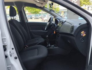 Dacia Sandero 1.0 SCE Comfort
