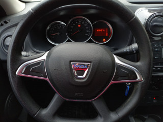 Dacia Sandero 1.0 SCE Comfort