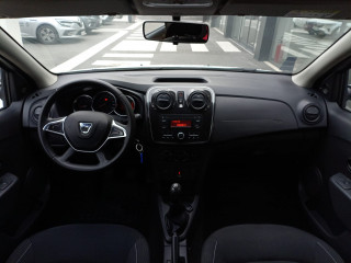 Dacia Sandero 1.0 SCE Comfort