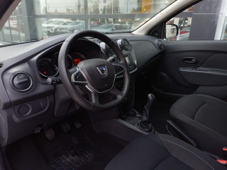Dacia Sandero 1.0 SCE Comfort