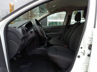 Dacia Sandero 1.0 SCE Comfort