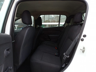 Dacia Sandero 1.0 SCE Comfort