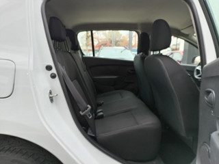 Dacia Sandero 1.0 SCE Comfort