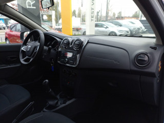 Dacia Sandero 1.0 SCE Comfort