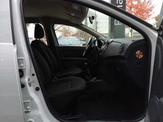 Dacia Sandero 1.0 SCE Comfort