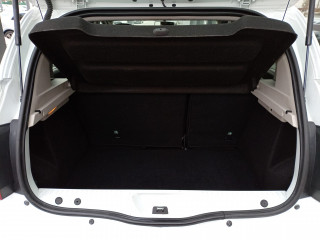 Dacia Sandero 1.0 SCE Comfort